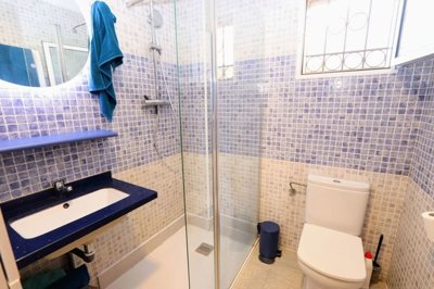 31395-villa-for-sale-in-sucina-26886258-large