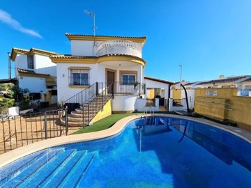 31395-villa-for-sale-in-sucina-26886245-large