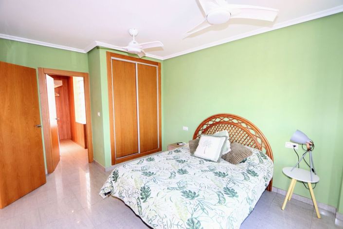 Image No.22-3 Bed Villa for sale