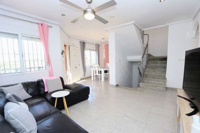31395-villa-for-sale-in-sucina-26886248-large
