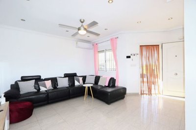 31395-villa-for-sale-in-sucina-26886249-large