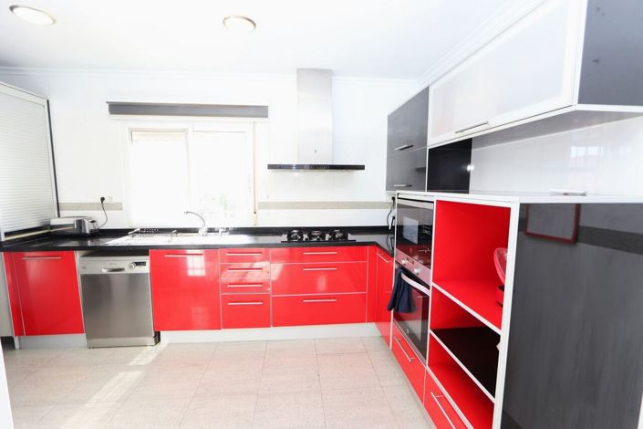 Image No.9-3 Bed Villa for sale