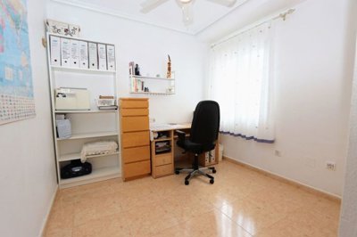 31394-villa-for-sale-in-sucina-26886234-large