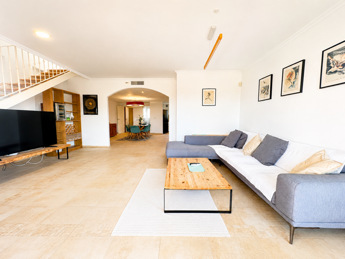 Image No.18-2 Bed Apartment for sale