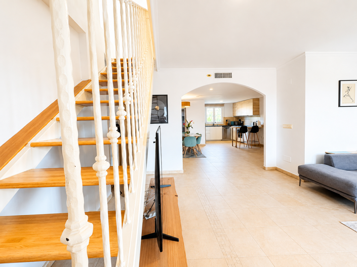 Image No.20-2 Bed Apartment for sale