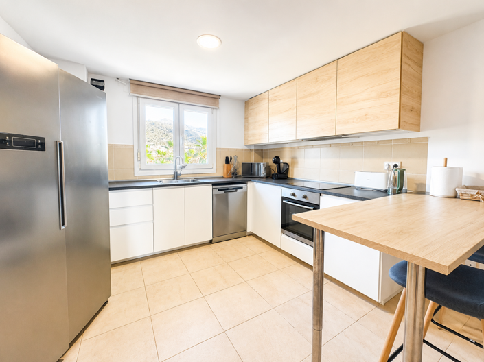 Image No.5-2 Bed Apartment for sale