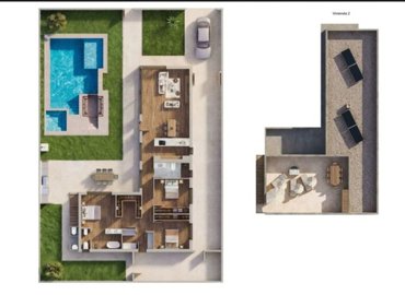 31398-villa-for-sale-in-sucina-26923787-large
