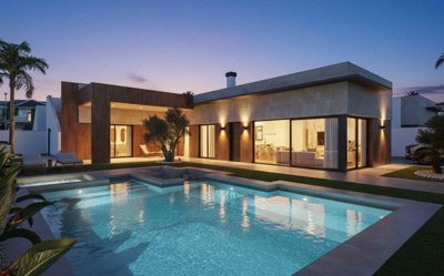 31398-villa-for-sale-in-sucina-26923796-large