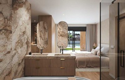 31398-villa-for-sale-in-sucina-26923793-large