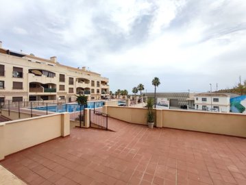 31419-apartment-for-sale-in-sucina-27049407-l