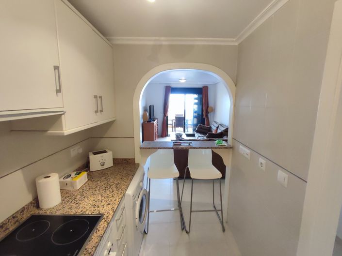 Image No.10-2 Bed Apartment for sale