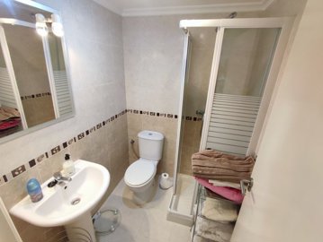 31419-apartment-for-sale-in-sucina-27049411-l