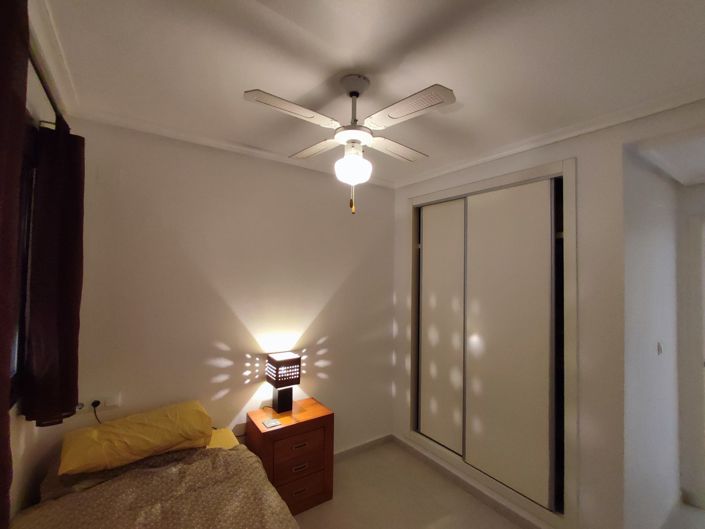 Image No.13-2 Bed Apartment for sale