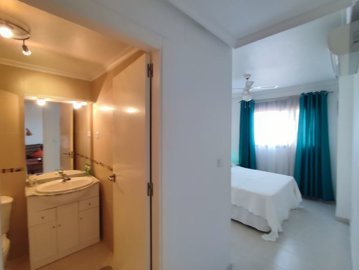 31419-apartment-for-sale-in-sucina-27049421-l