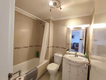 31419-apartment-for-sale-in-sucina-27049423-l