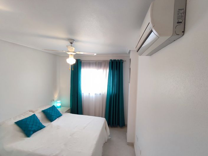Image No.16-2 Bed Apartment for sale