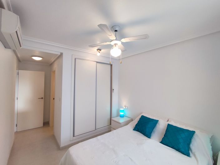 Image No.17-2 Bed Apartment for sale