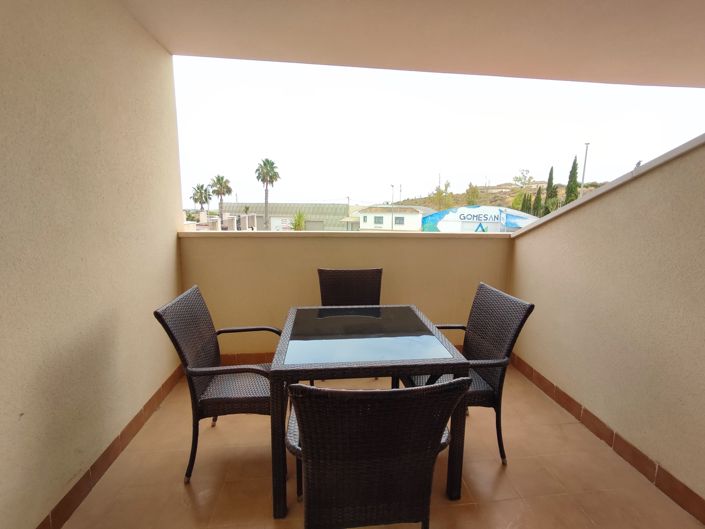 Image No.18-2 Bed Apartment for sale