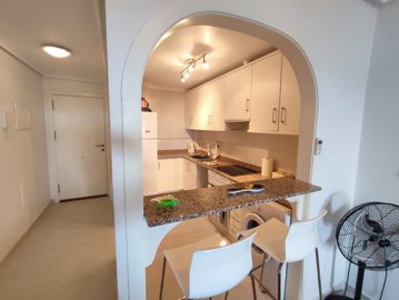 31419-apartment-for-sale-in-sucina-27049408-l