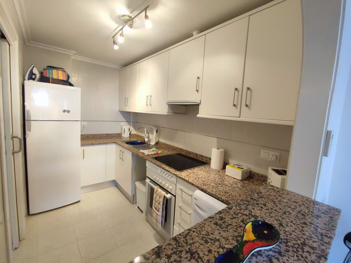 Image No.3-2 Bed Apartment for sale