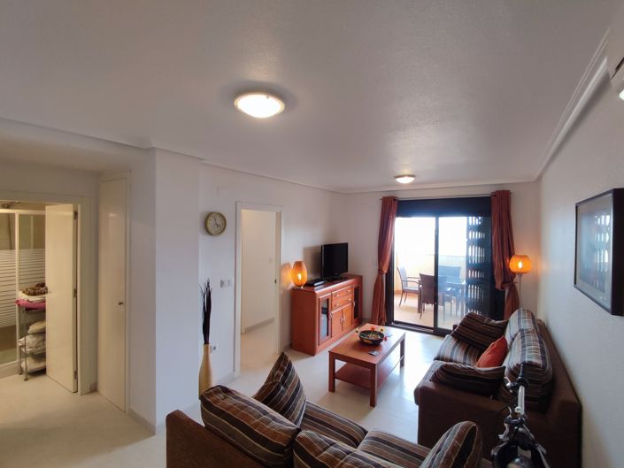 Image No.4-2 Bed Apartment for sale