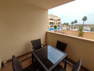 31419-apartment-for-sale-in-sucina-27049417-l