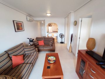 31419-apartment-for-sale-in-sucina-27049414-l