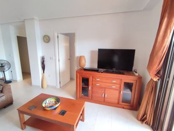 31419-apartment-for-sale-in-sucina-27049418-l