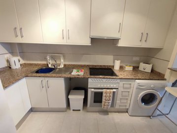 31419-apartment-for-sale-in-sucina-27049410-l