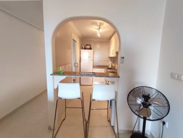 31419-apartment-for-sale-in-sucina-27049419-l