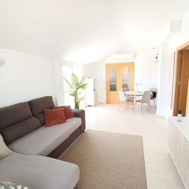 penthouse-sucina-mgh1918-11