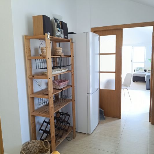 Image No.13-3 Bed Penthouse for sale