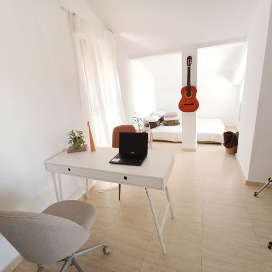 Image No.17-3 Bed Penthouse for sale