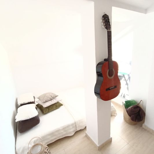 Image No.18-3 Bed Penthouse for sale