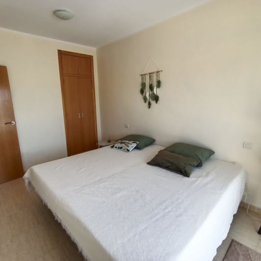 Image No.25-3 Bed Penthouse for sale
