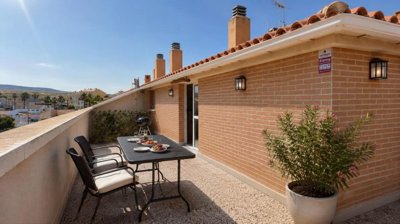 penthouse-sucina-mgh1918-46