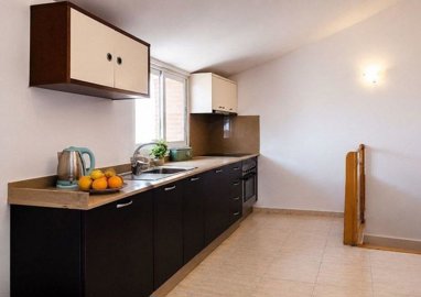 penthouse-sucina-mgh1918-40