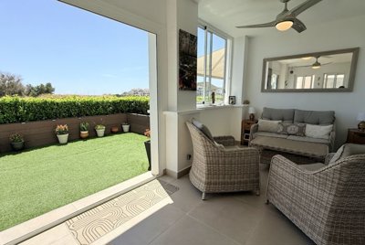 img5274-1170x785