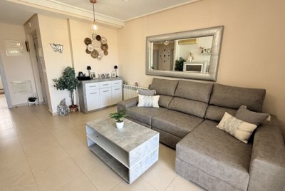 img5264-1170x785