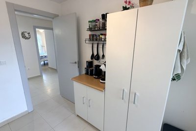 img5268-1170x785