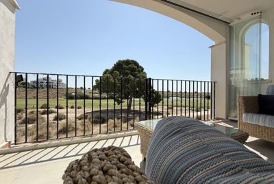 img5383-1170x785