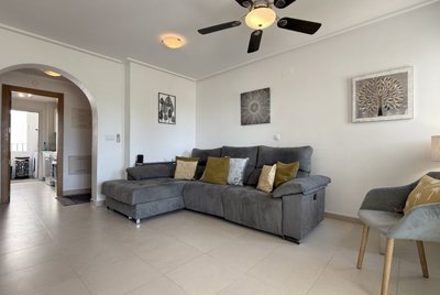img5396-1170x785