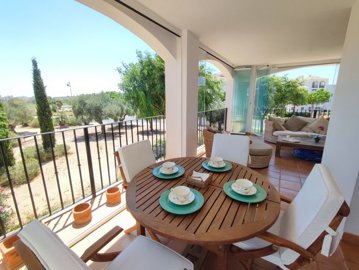 31455-apartment-for-sale-in-hacienda-riquelme