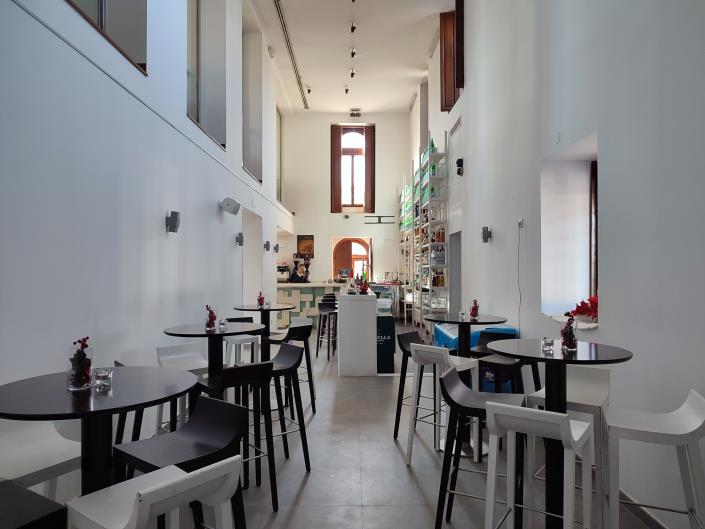 Image No.36-Appartement de 2 chambres à vendre à Hacienda Riquelme Golf Resort