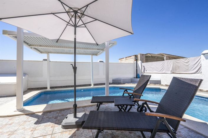 Image No.19-3 Bed Villa for sale