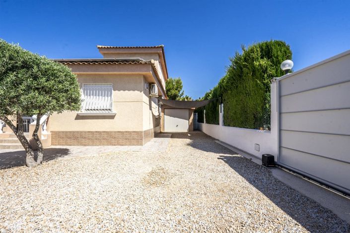 Image No.22-3 Bed Villa for sale