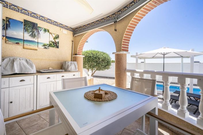 Image No.23-3 Bed Villa for sale