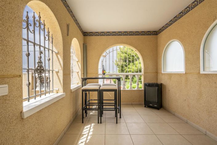 Image No.8-3 Bed Villa for sale