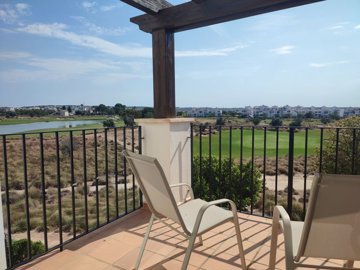31330-apartment-for-sale-in-hacienda-riquelme