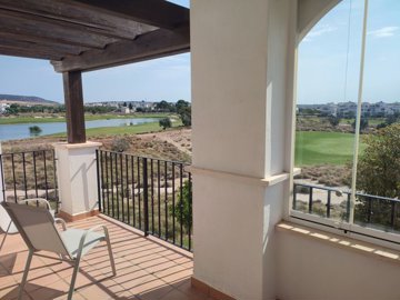 31330-apartment-for-sale-in-hacienda-riquelme